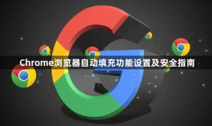 google-10