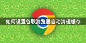 google-13