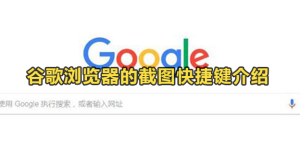 google-5
