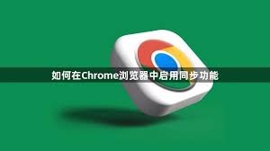 google-9